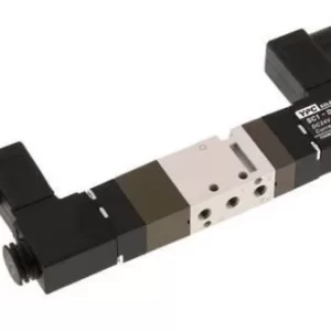 V2QPD SF2403-IPSC-A2