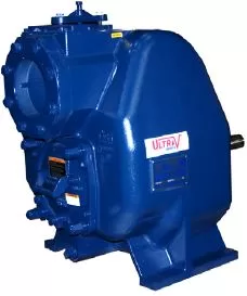 V3A60-QSF2.8P FT4 Self Priming