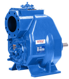 V4A60 B Self Priming