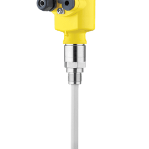 VEGAPOINT 24