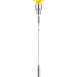 VEGAFLEX 82