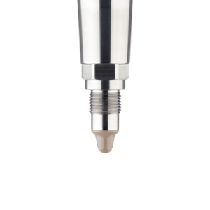 VEGAPOINT 31