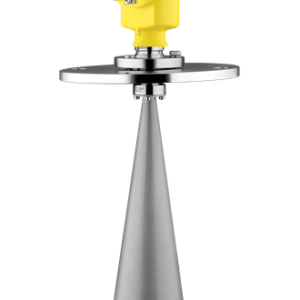 VEGAPULS SR 68