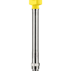 VEGASWING 66