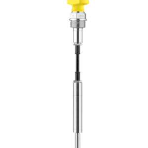 VEGAVIB 62