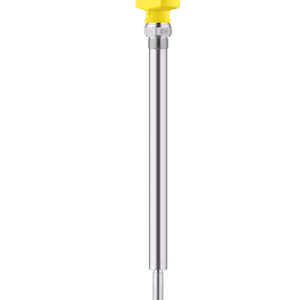 VEGAVIB 63