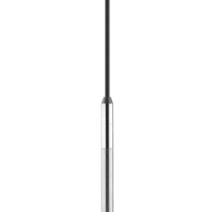 VEGAWELL S51
