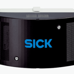 VISIC100SF-0200