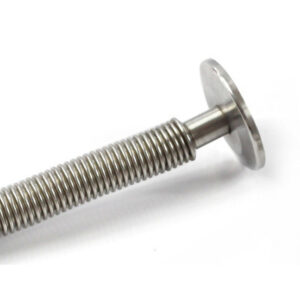Hikelok VT1-Vacuum Flexible Hose