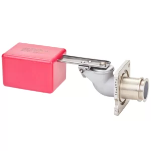 Parker Vent Valve