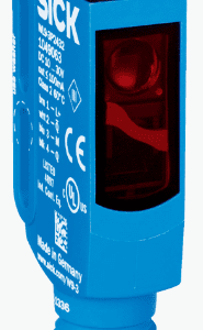 WL9G-3P2432