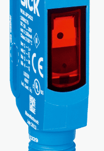 WL9L-3P2432