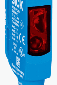 WTB9-3P2261