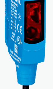 WTB9-3P3461
