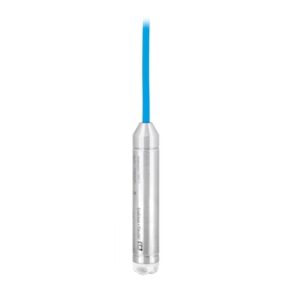 EH Hydrostatic Level measurement Waterpilot FMX11