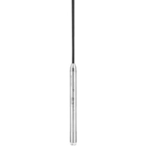 EH Hydrostatic Level measurement Waterpilot FMX21