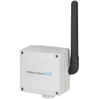 EH WirelessHART Adapter SWA70
