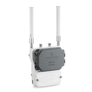 Rosemount™ Emerson and Cisco Wireless Access Point