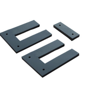Gnee Steel- Electrical transformer grain oriented silicon steel