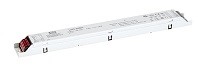 Meanwell LDC Series