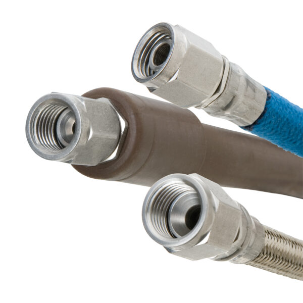 Eaton - AE246 series hose