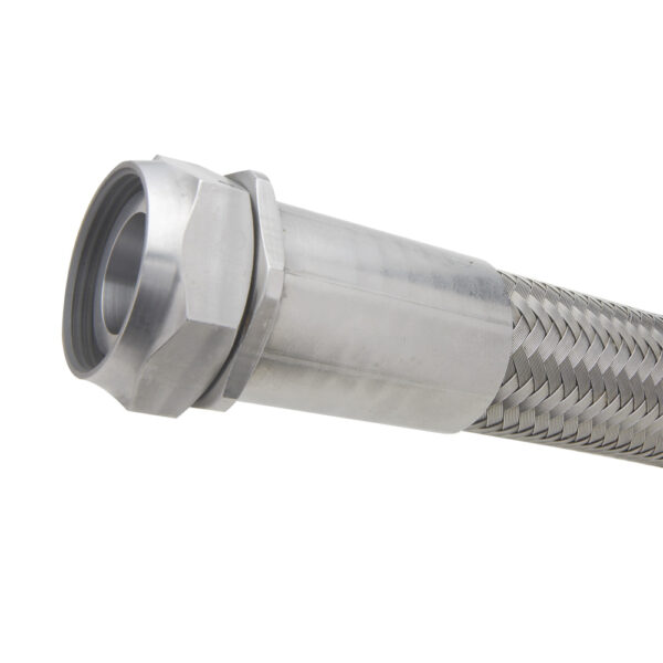 Eaton - AE318/AE333 series hose