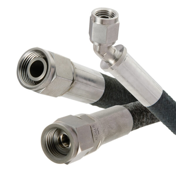 Eaton - AE334 series hose
