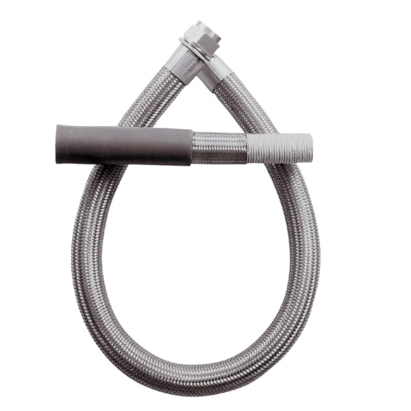 Eaton - AE641 series hose