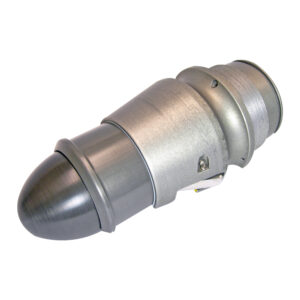 Eaton - MA-2
