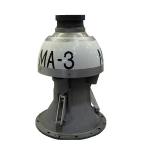 Eaton - MA-3