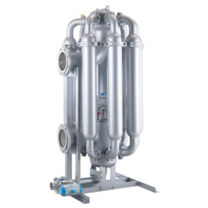 Eaton - AFR