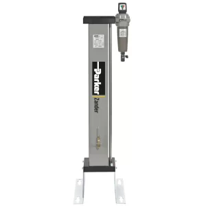 Parker AKM 1-8 Series Activated Carbon Adsorbers Where To Buy