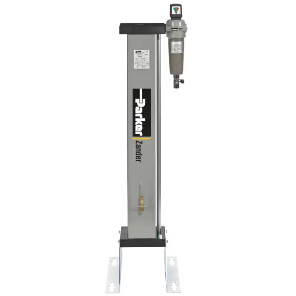 Parker AKM 1-8 Series Activated Carbon Adsorbers Where To Buy