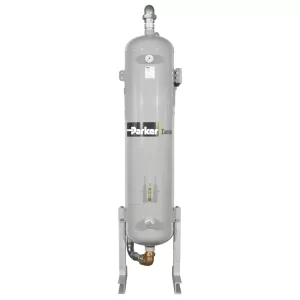 Parker AKM 10-95 Series Activated Carbon Adsorbers