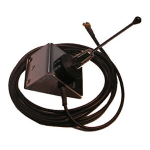 Eaton - Antenna kit, 900MHz, 6'