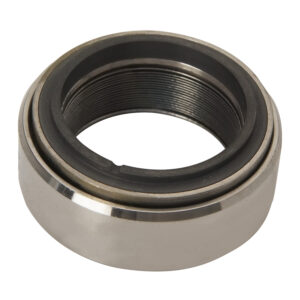 Eaton - Axial carbon seals