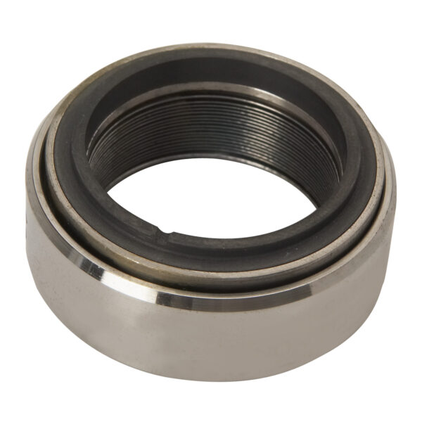 Eaton - Axial carbon seals