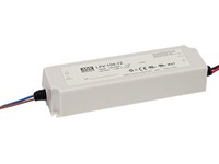 Meanwell LP Series