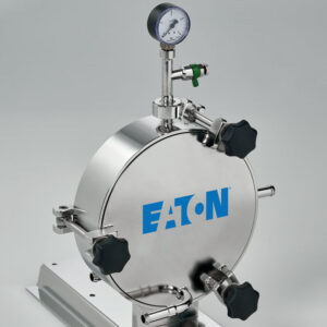 Eaton - BECO INTEGRA LAB 220 S