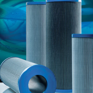 Eaton - Easy-Fit Filter Elements