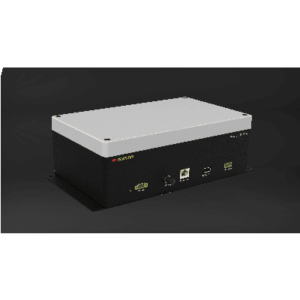 Tempsen Fiber Bragg Grating Sensor