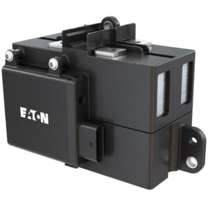 Eaton - Breaktor circuit protection