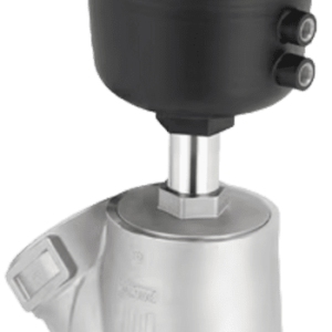 burkert-463616
