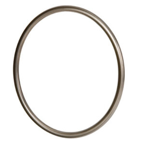 Eaton - C-seals