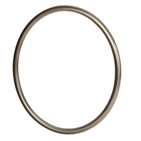 Eaton - C-seals