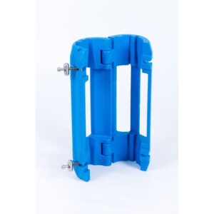 Rosemount™ PolyOil Control Line Poly-Tector