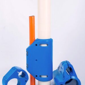 Rosemount™ PolyOil Poly-WearJoint Cased Wear Joint