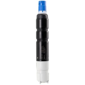 EH Digital chlorine dioxide sensor Memosens CCS50D