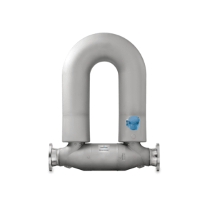 ROSEMOUNT Micro Motion ELITE CMFHC2M Coriolis Meter, 6-8 Inch (DN150-DN200), 316L Stainless Steel
