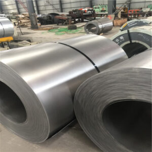 Gnee Steel- CGCC Color Coated PPGI Prepainted Galvanized Steel Coil